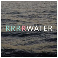 Ra Ra Riot - Water (Single)