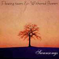 Flowing Tears - Swansong