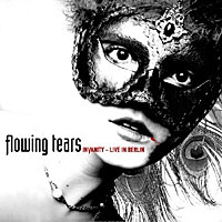 Flowing Tears - Invanity: Live In Berlin