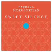 Barbara Morgenstern - Sweet Silence