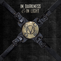 Maine - In Darkness & In Light (OST)