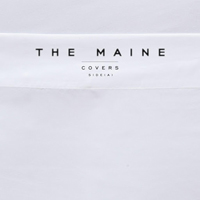 Maine - Covers - Side A (EP)