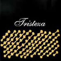 Tristeza - Foreshadow (Single)