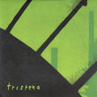 Tristeza - Are We People (Single)