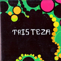 Tristeza - Espuma (Single)