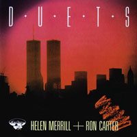 Helen Merrill - Duets (split)