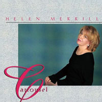 Helen Merrill - Carrousel
