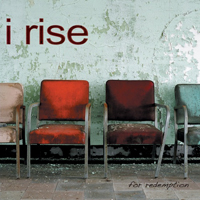 I Rise - For Redemption