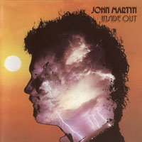 John Martyn - Inside Out (2005 Remaster)