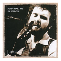 John Martyn - In Session at the BBC