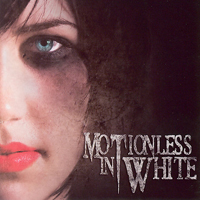 Motionless In White - The Whorror