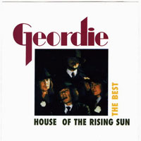 Powerhouse (GBR) - House Of The Rising Sun - The Best