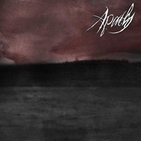 Apathy (SWE) - A Silent Nowhere