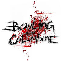 Bowling For Columbine - Back To School