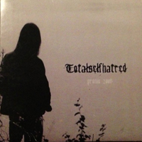 TotalSelfHatred - Promo