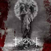 Nazxul - Iconoclast (Promo)