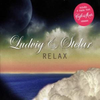 Ludvig - Relax