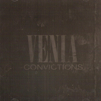 Venia (USA) - Convictions