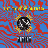 WestBam - The Mayday Anthem (Single)