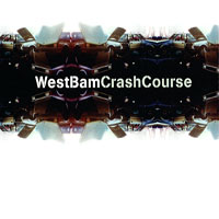 WestBam - Crash Course (Single)