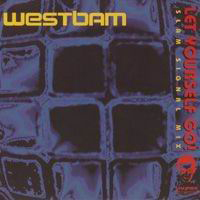 WestBam - Let Yourself Go
