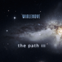 Wialenove - The Path III