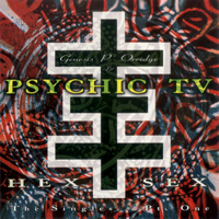 Psychic TV - Hex Sex - The Singles (Part 1)