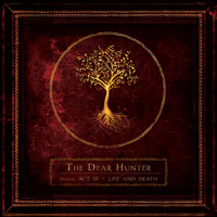 Dear Hunter - Act III: Life & Death