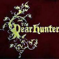 Dear Hunter - Dear Ms. Leading (Unmastered Demos)