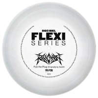 Revocation - Decibel Flexi Series: Pull the Plug (Single)