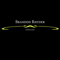 Brandon Rhyder - Conviction