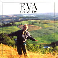 Eva Cassidy - Imagine