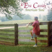 Eva Cassidy - American Tune