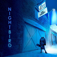 Eva Cassidy - Nightbird (CD 2)