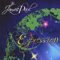 James Paul - Expression