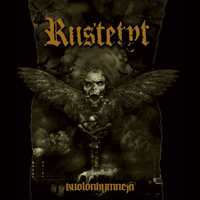 Riistetyt - Kuolonhymneja