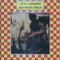 Little Richard - Southern Child (Remasterd 2005)