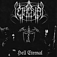 Setherial - Hell Eternal