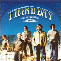 Third Day - Come Together