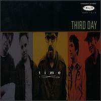 Third Day - Time