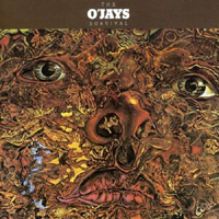 O'Jays - Survival