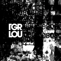 Tiger Lou - The Loyal (Single)