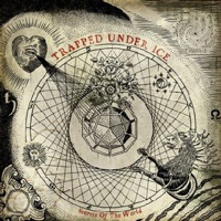 Trapped Under Ice - Secrets Of The World