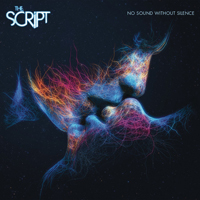 Script - It's Not Right For You