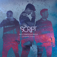 Script - Run Through Walls (Orchestral Version Single)
