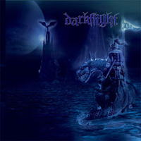 Darkflight - Promo 2004