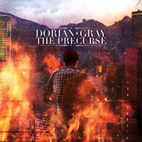 Dorian Gray (CAN) - The Precurse