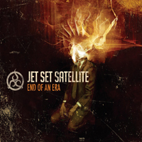 Jet Set Satellite - End Of An Era