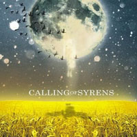 Calling Of Syrens - Victims Of Foul Play