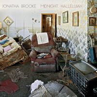 Jonatha Brooke & The Story - Midnight, Hallelujah